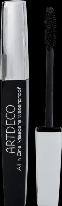 Actual product image Artdeco All In One (71 Black)