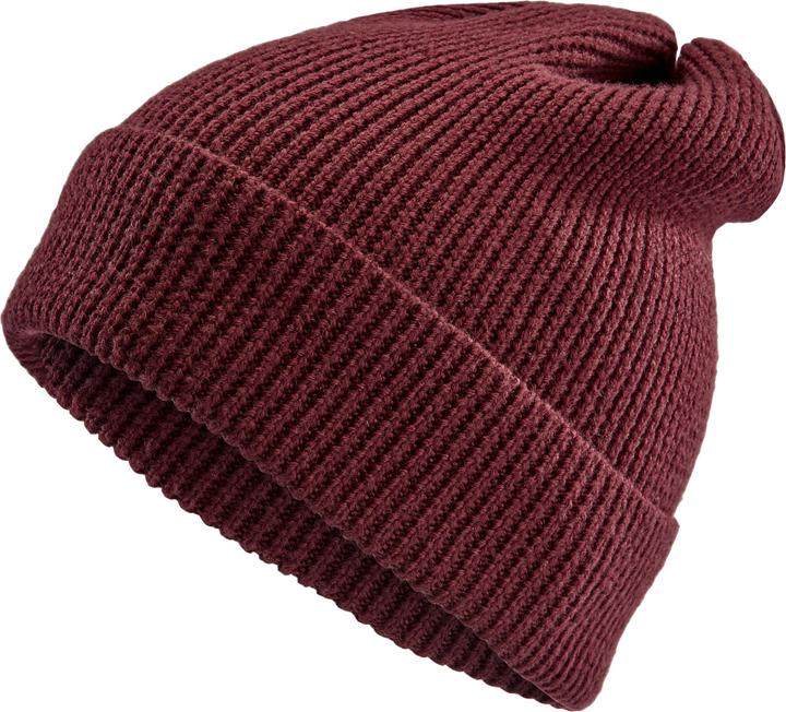 Actual product image Fawler Kacey