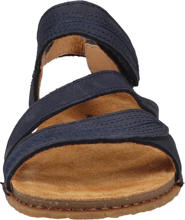Produktbild El Naturalista Sandalen (38)