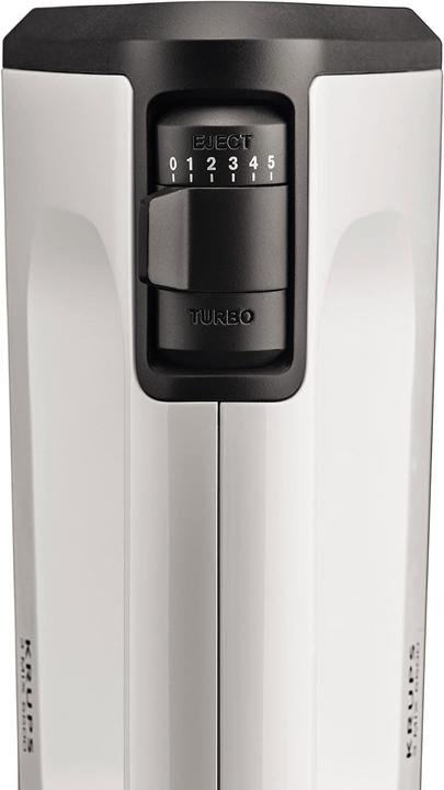 Productafbeelding Krups 3Mix 5500 Plus (500 W)