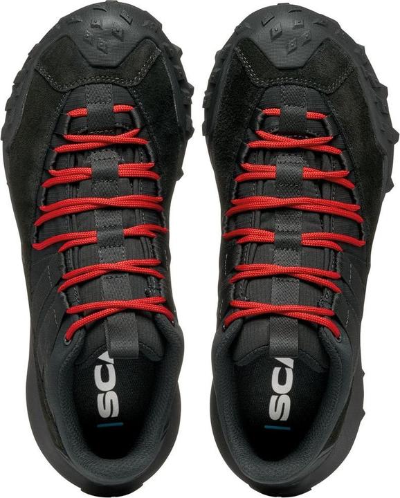 Produktbild Scarpa Rove (44.5)