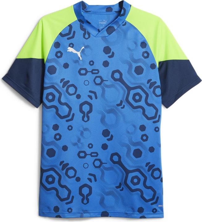 Produktbild Puma individualCUP Jersey (M)