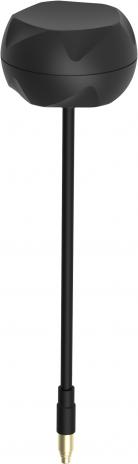 TBS Airscrew (MMCX) (Drone accessories bag)