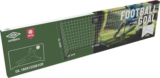 Image du produit Umbro Grand but de football