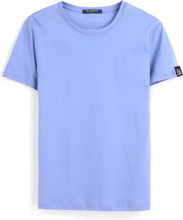 Azzurro