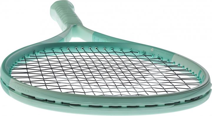Actual product image Head Boom MP 2024 Alternate tennis racket (2, 295 g)
