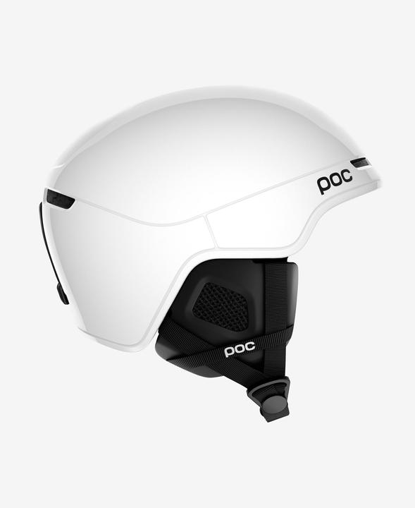 Actual product image Poc Obex Pure (51 - 54 cm, XS, S)