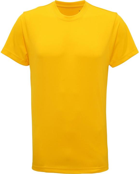 Tri Dri Fitness TShirt kurzärmlig