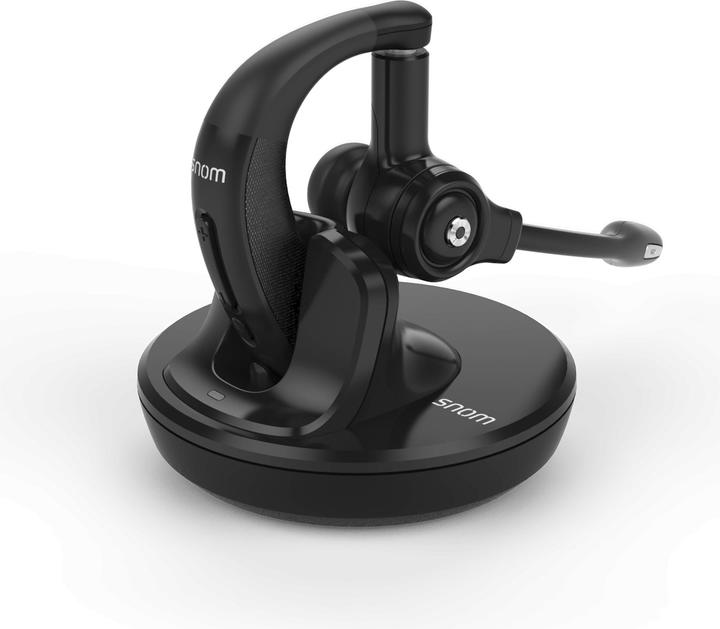 Produktbild Snom Headset A150 (Kabellos)