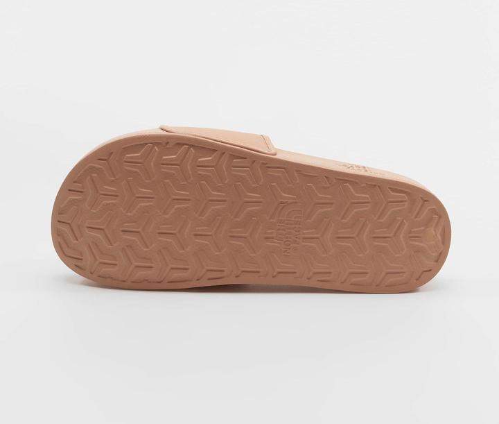 Immagine prodotto North Face Campo base III (39)