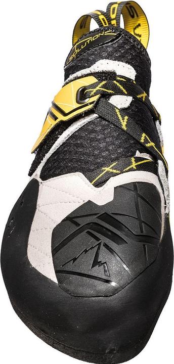 Image du produit La Sportiva Solution Kletterschuhe (38)