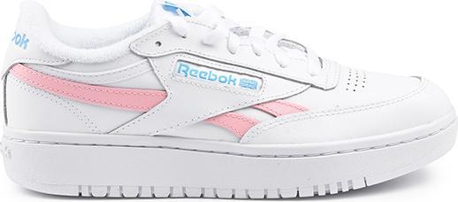 Immagine prodotto Reebok Club C Doppia Vendetta (40)