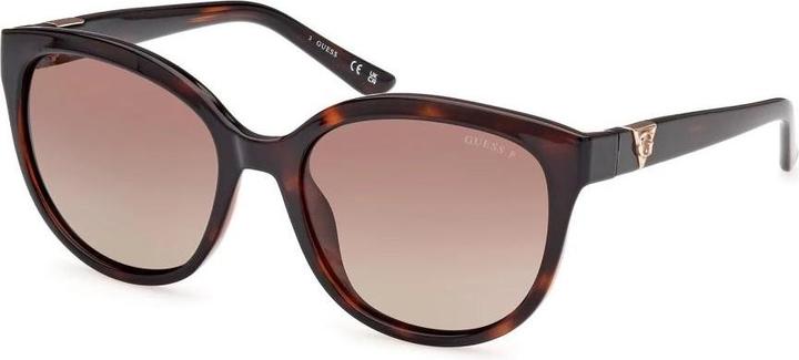 Image du produit Guess Lunettes de soleil