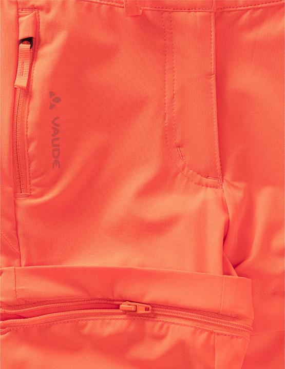Produktbild Vaude Zo (158)