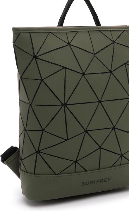 Image du produit Suri Frey Sac à dos SFY SURI Sports Jessy-Lu (8.58 l)