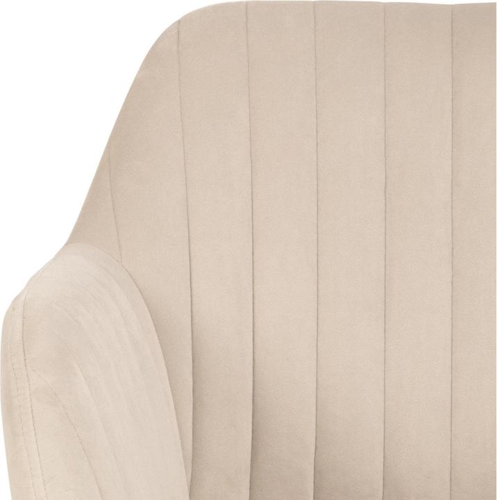 Image du produit AC Design Emilia