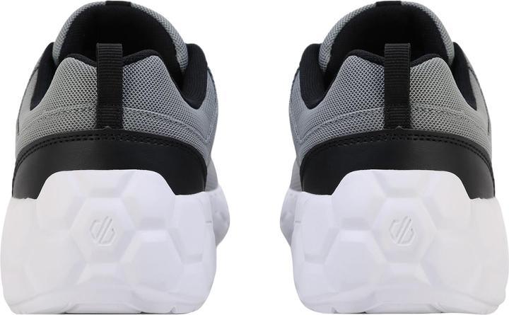 Image du produit Dare2b - Baskets HEX SWIFT - Homme (39.5)