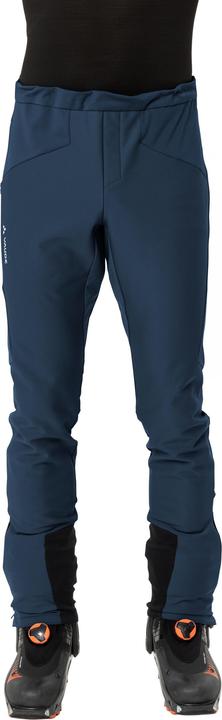 Actual product image Vaude Larice Core (L)