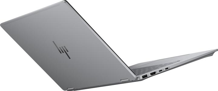 Actual product image HP OmniBook X Flip 14-fk0632nz (14", AMD Ryzen AI 7 350, 16 GB, 512 GB, CH)