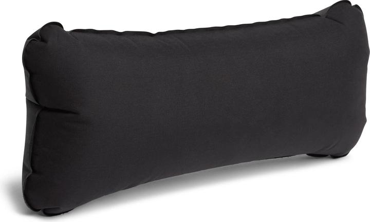 Helinox Accessoires Air + Foam Headrest