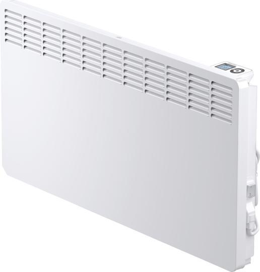 Produktbild Stiebel Eltron CNS 250 TREND (2500 W)