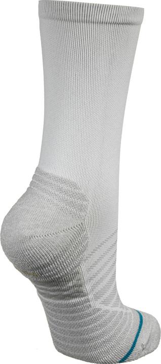 Immagine prodotto Stance Bianco (L)
