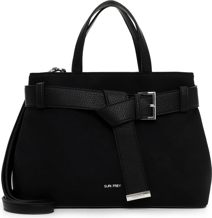 Produktbild Suri Frey Shopper SFY Libby (9.10 l)