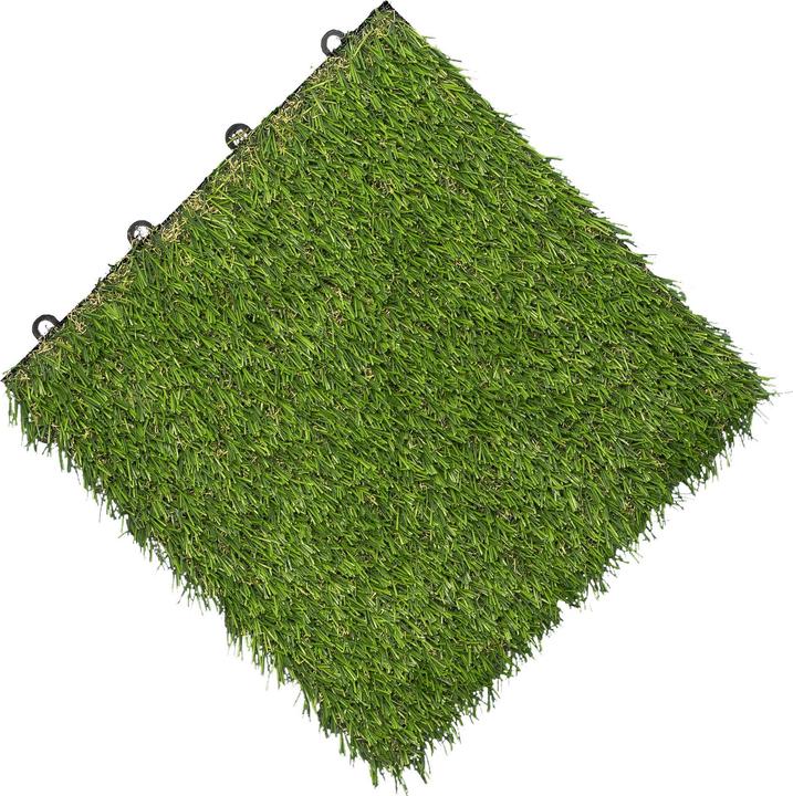 Immagine prodotto Florco Lastre per balconi e terrazze (11 x, 30 x 30 cm)