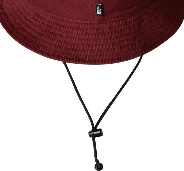 Immagine prodotto North Face Norm Bucket (L, XL)