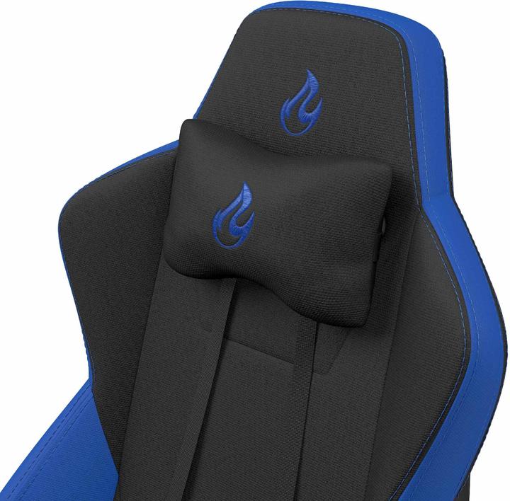 Actual product image Nitro Concepts S300