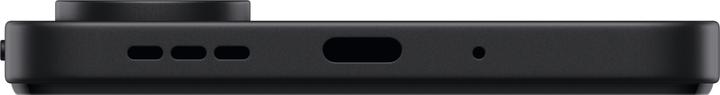 Image du produit Xiaomi Redmi 13C 5G (128 Go, Noir étoilé, 6.74", Double SIM, 50 Mpx, 5G)