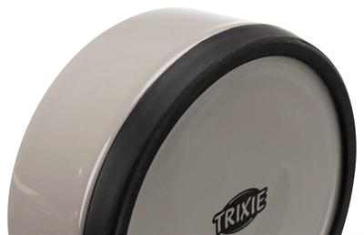 Actual product image Trixie Bowl (0.75 l)