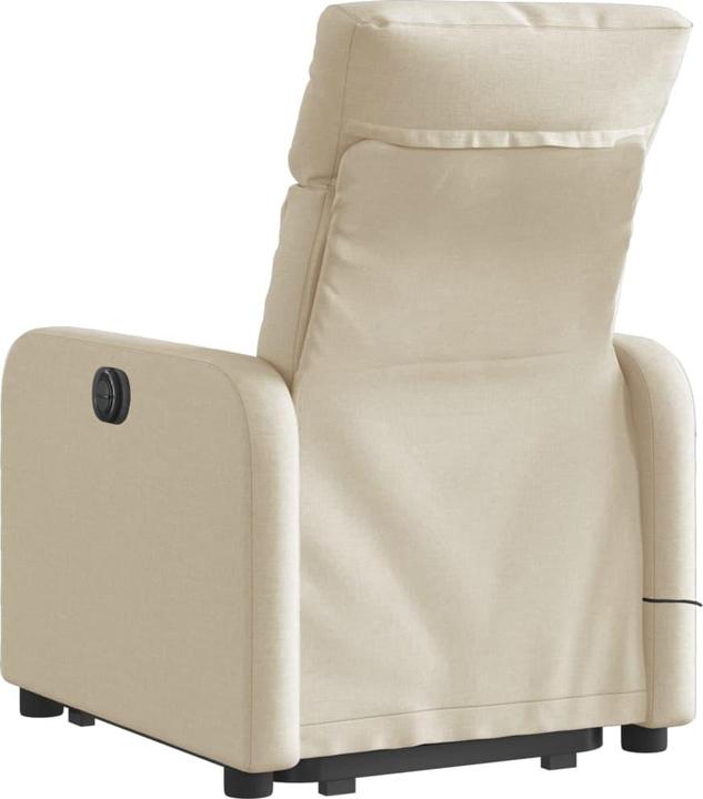 Actual product image VidaXL Iuniia