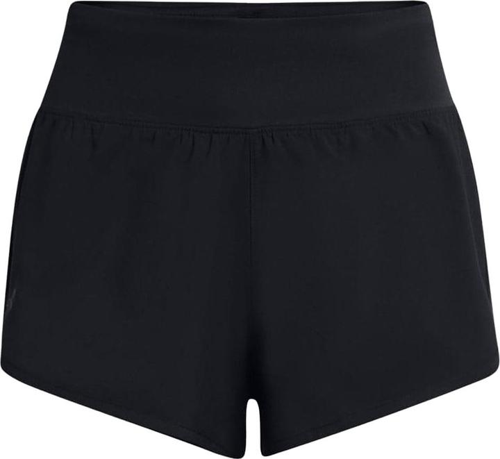 Produktbild Under Armour Fly By Elite Shorts (L)