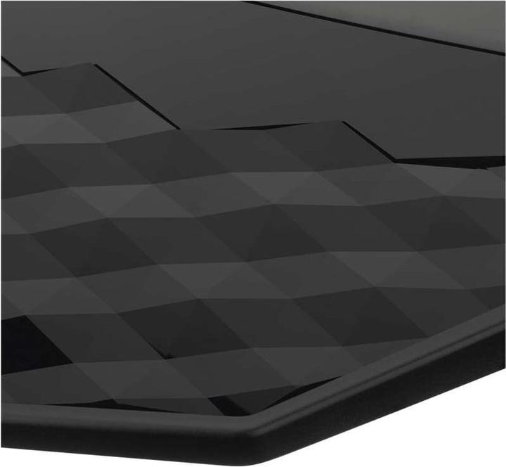 Image du produit Emos J0801 (Antenne d'intérieur, DVB-T / -T2, LTE)