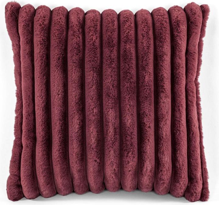 Image du produit Tiseco Rabbit Stripe (45 x 45 cm)