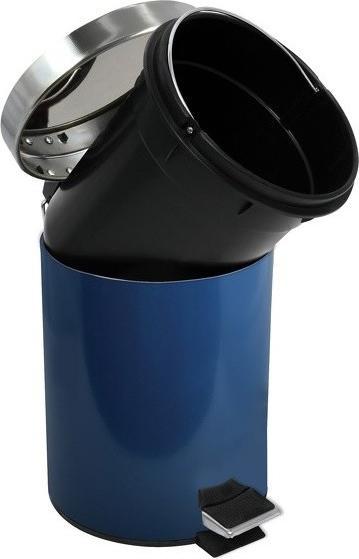 Produktbild MSV Layla (3 l)