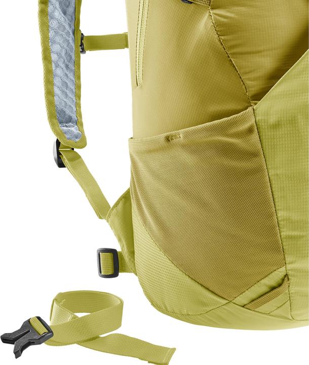 Produktbild Deuter Speed Lite 21 (21 l)