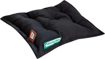 Produktbild Doctor Bark Einlagekissen zu Bett (Hund)
