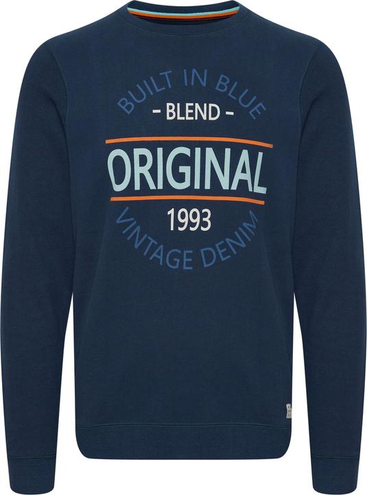 Produktbild Blend BHSweatshirt 20713800 (XXL)