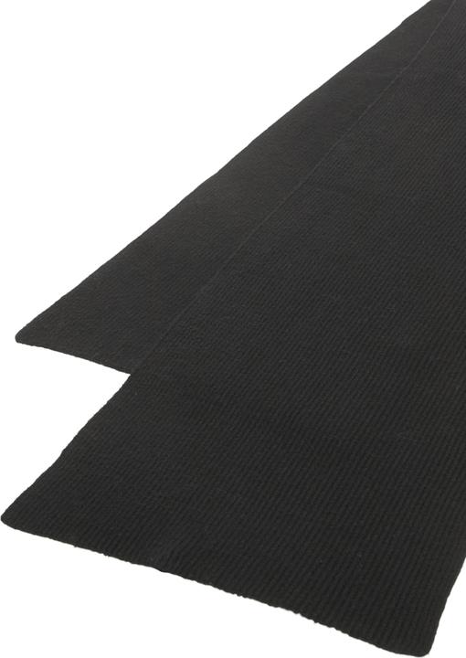 Produktbild Vila Basic Schal