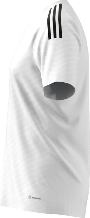 Immagine prodotto adidas Camicia da calcio Campeon 23 Bambino (164)