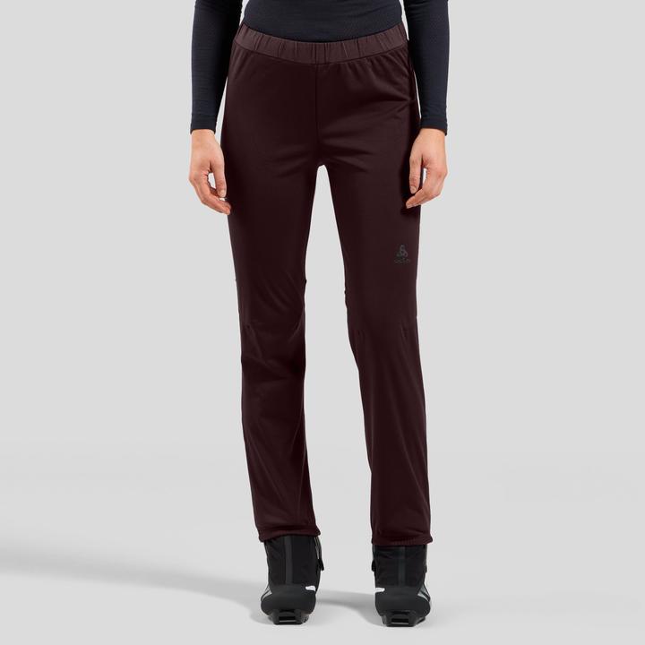 Actual product image Odlo Brensholmen (S)