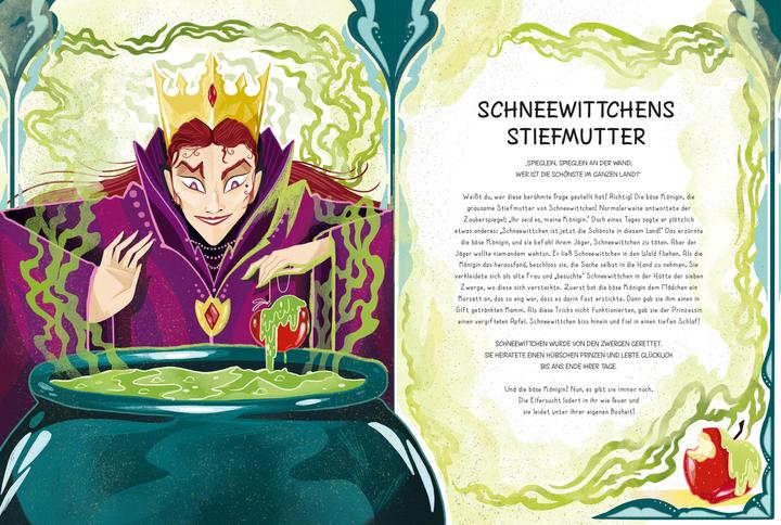 Image du produit Sei stark, lass dich nicht ärgern! (Allemand, Davide Ortu, Anke Wellner-Kempf, Eleonora Fornasari, 2021)