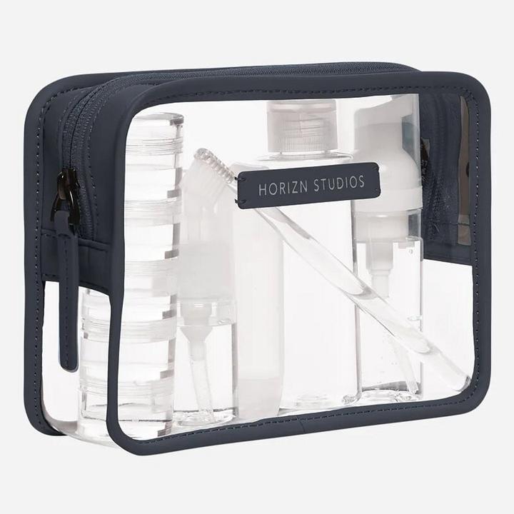 Produktbild Horizn Neccessaire (Necessaire)