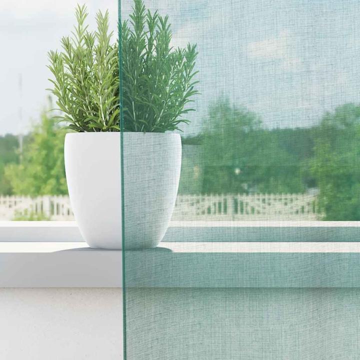 Immagine prodotto VidaXL Proskudiia (140 x 300 cm)