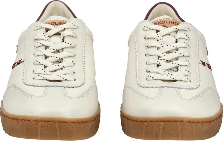 Produktbild Pikolinos Sneaker (40)