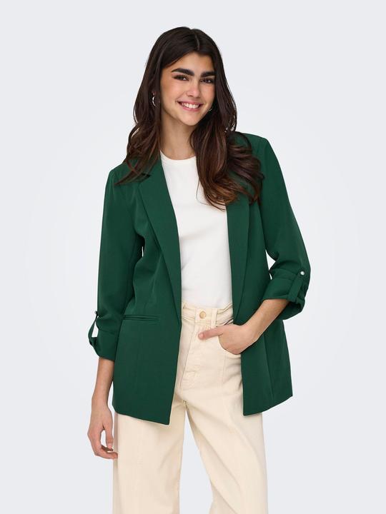 Immagine prodotto Only Onlkayle-Orleen 3/4 Blazer Tlr Noos (34)