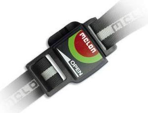 Immagine prodotto Melon Urban Active (46 - 52 cm)