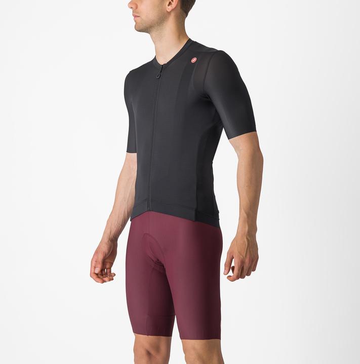 Produktbild Castelli Espresso Jersey (XXL)